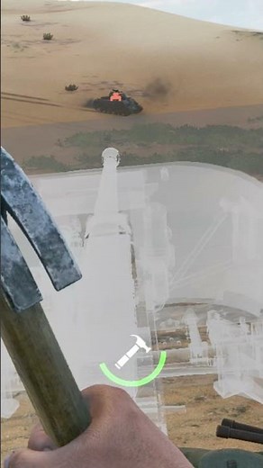 How To Engineer In Enlisted :) #marriageproposals