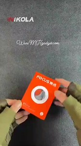 Refillable Fancy Focus Gun Lighter ( pkr 2000/- ) ( Available in 3 Colours) ( Box Packing ) Free delivery Whatsapp 03423158213 Www.MHgadget.com #FreeDeliveryAllOverPakistan #cashondelivery M.H gadgets online store 100,000 satisfied customers | M.H gadgets online store