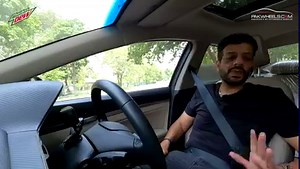 145K views · 3.7K reactions | After seven cool features, let's see...