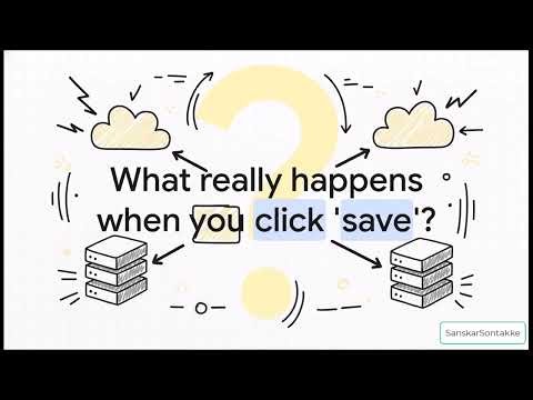 Chapter 10 : ICT Architecture of info