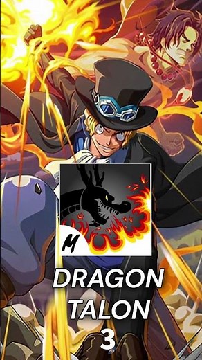 Top 5 Strongest Fighting Styles in Blox Fruits You Must Use for PVP & Grinding (2025 Update)