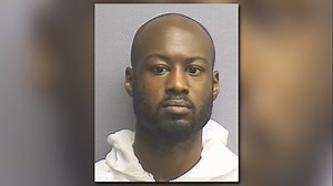 DNA from Andre Jackson's jacket helped lead to murder charge, sources say