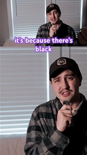 See through Gameboys #gameboy #translucent #oldtechnology