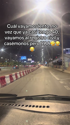 #ahhhhhhhhhhh…..🤪