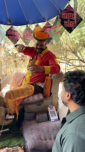 Magical Masala Drink Hajma Hajam | Dil Se Foodie