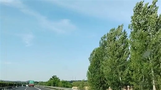 雪铁龙C5发动机烧机油难题真有那么棘手