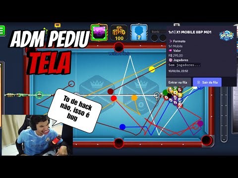 🎱 FFH4X 8 BALL POOL NO APOSTADO DE 1.200 $🎯 HACK GRÁTIS 2026 ATUALIZADO ANDROID/iOS | 100% ANTI-BAN🔥