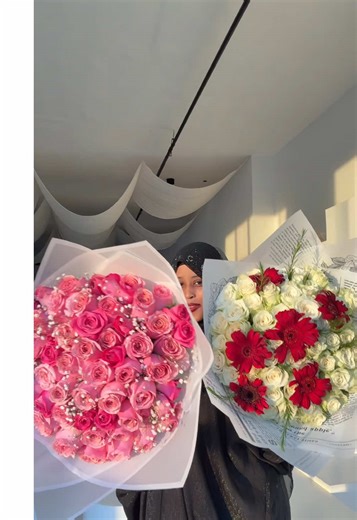 Affordable Beautiful Bouquets for Any Occasion