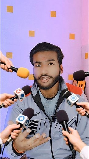 Top 3 Websites You Must Know in 2026 🔥 (Gadgets, Apps & Tech Tips)