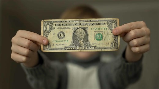 Jobs data points to weakened labor market, GDP decoupling: El-Erian