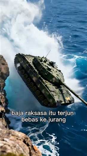 How many hours can it last?!#shorts