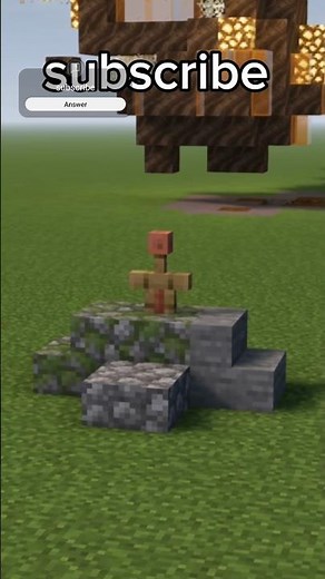 how to make an Excalibur in Minecraft