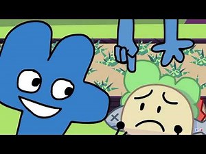 My BFB 22 Elimination Reaction