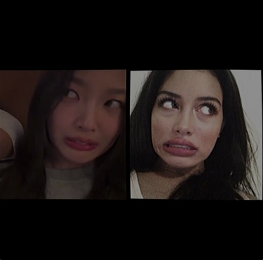 Exploring Lesser-Known Memes: The Last Two Counts!