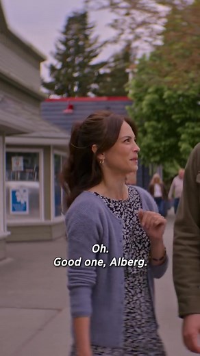 Tonight on murder in a small town. | Kristin Kreuk Inbox