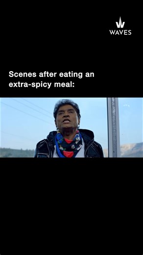 🥵 🥵 🥵 🥵 Kya Masti Kya Dhoom 💥 streaming now on WAVES, Watch for free. #WAVES #WAVESOTT #EntertainmentKiNayiLehar #KyaMastiKyaDhoom Prasar Bharati Archives Doordarshan National (DD1) DD India Prasar Bharati News Services Ministry of Information & Broadcasting, Government of India | WAVES OTT