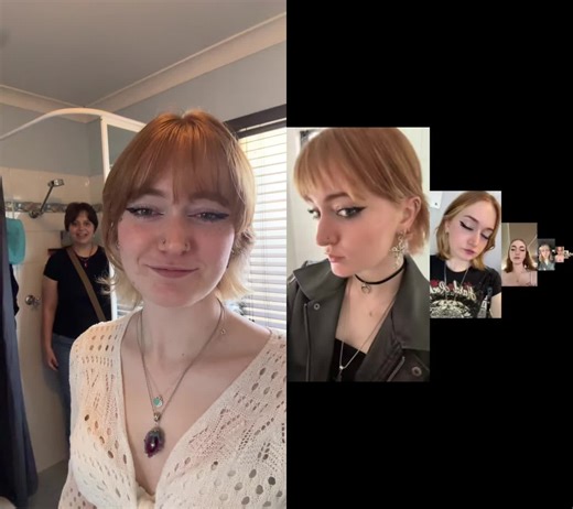 Challenging Pain Myths: Septum Piercing Experience