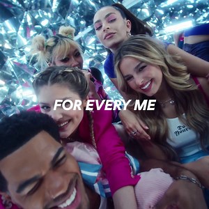 8.6K views · 98 reactions | For every story, for every me - the new Pandora ME collection has arrived. Join our collective of creators and remix your look with endlessly adaptable, customisable jewellery made for self-expression ✌️ Explore #PandoraME here: go.pandora.net/3m8RDT2 Find your nearest store: go.pandora.net/3kUe3rv | Pandora | Facebook