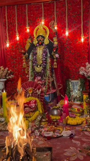 #maa joy maa tara🙏🏾🙏