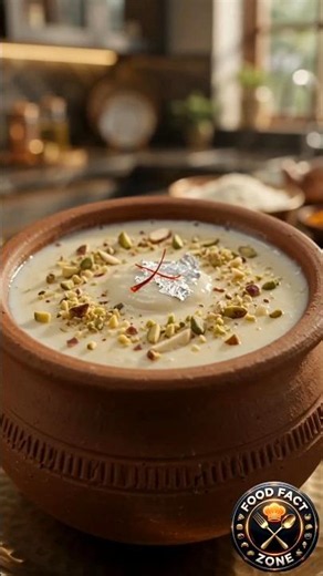 5 Famous Indian Festival Recipes 😍 | Traditional Festival Foods #Shorts #recipe