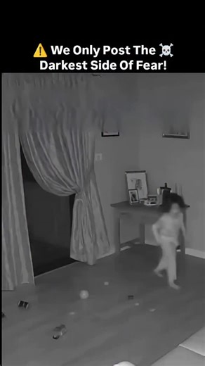 Depth Of Scare - The Darkest Corners of Fear on Instagram: ""The File That Recorded Before You Press Play..." 📷🩸 By the time mirror_test_final(8).mov surfaced, experts were already warning people not to open it — but it didn’t matter anymore. The file was recording before anyone even played it. Users across the U.S. noticed strange videos saved in their gallery — clips of themselves, sitting in their rooms, staring blankly at their screens… except they’d never filmed them. A man in Ohio claime