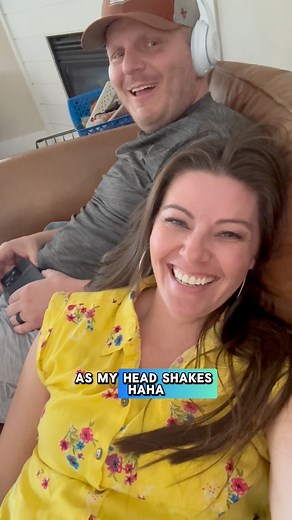 664K views · 8.3K reactions | He is constantly shaking his leg. It’s an anxiety thing. We roll with it#lovestory #mswarrior #growthroughwhatyougothrough #caregiver #familyiseverything #marriagehumor #marriagegoals #autoimmunedisease #mentalhealthawareness #anxietyattack | Lindsay Wadman Kelly | Facebook
