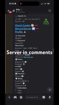 How to Beamhack accounts in RobloxNEW ROBLOX BEAMING TUTORIALMOBILE PC 2025