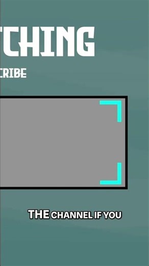 Satisfying Water Pour: Watch It Fill and Feel the Chill! #shorts