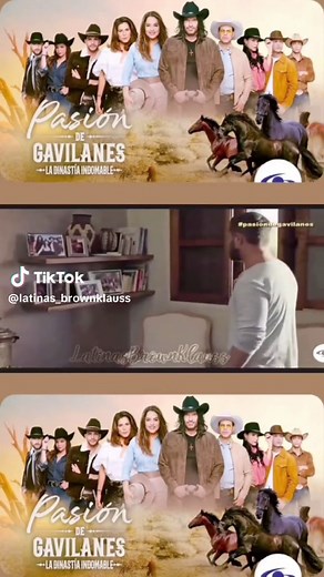 Reencuentro emotivo con el abuelo Martín