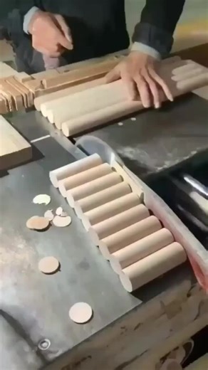 Daily DIY Craft Ideas and How-Tos for Everyone