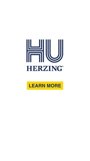 6.9K views | Invest in your future. Herzing offers an easy transfer credit process and accelerated learning formats. Online or on campus. | Herzing University Online | Facebook