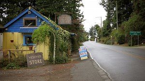 22K views · 200 reactions | Have you been to Salt Spring Island? Join...