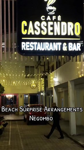 Boo Boo Surprise CMB on TikTok