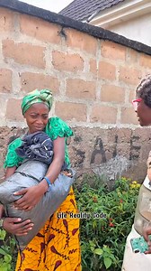 72K views · 1.8K reactions | The Rude girlfriend | Life Reality code fans page | Facebook