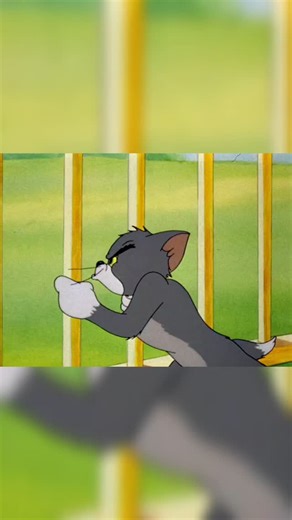 TOM | JERRY | FUNNY on Instagram: "𝐓𝐨𝐦 & 𝐉𝐞𝐫𝐫𝐲 😂 ep name - spring time for Thomas Comment "next" to get the next episode fast. Tom and Jerry clips, cartoon humor, funny moments, animated comedy, classic cartoon scenes, Tom vs Jerry, childhood cartoons, cartoon chaos, and iconic characters. Incorporate terms like slapstick comedy, comedy gold, epic pranks, and animated mischief to highlight the fun and timeless nature of your content. These keywords will attract viewers who love retro ca