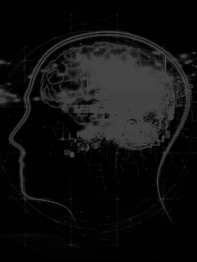 How LSD Affects the Brain Scientifically