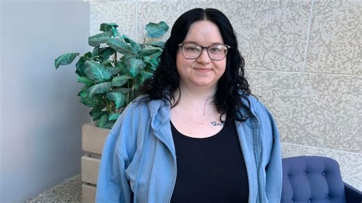 Chronic pain in women of colour