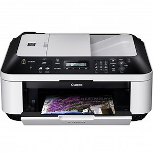 Canon MX360 Ink | PIXMA MX360 Ink Cartridge