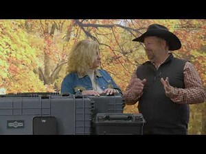 Surelock Security Safes