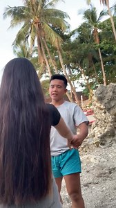 CHA CHA JPG😛 | MARK VLOG VINES