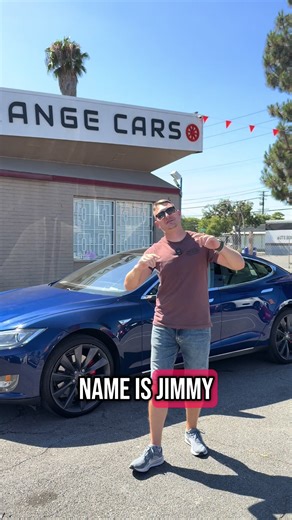 🚗 For Sale: 2016 Tesla Model S P90D 🚗 ✨ Features: - Free Unlimited Supercharging (Transferable!) ⚡️ - Autopilot & Dual Motor 🚀 - Sunroof & Smart Air Suspension ☀️ - Premium Sound System 🎶 - Bright Alcantara Headliner & Grey Next-Gen Seats 🪑 🔒 Extended Warranty Available! 🌟 Don’t miss out! We have many Teslas with FREE Supercharging! Check our website: [oragecarsllc.com](http://www.oragecarsllc.com) 🌐 💰 Financing Options: - Easy Approval 💳 - Bad Credit? No Problem! ❌ - No SSN Accepted &