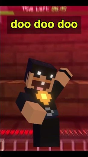 Disco in Minecraft Disasters!