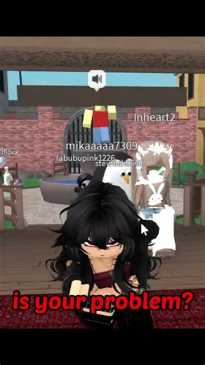 Pranking players until they rage in roblox 🤣 #roblox #funny #memes
