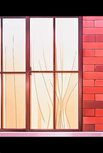 edit nova . . . . . . . . . . #anime #foryou #fyppppppppppppppppppppppp #viral