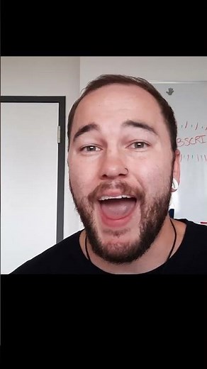 Make Sub Bass Louder and More Powerful with this!