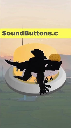 The Orcaledon SoundBoard packs the internet’s wildest audio in sharp, clean quality.