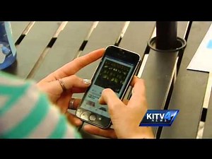 Study reveals Facebook link to depression