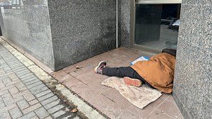 Opioid crisis pushes Sudbury chocolate maker to close her storefront