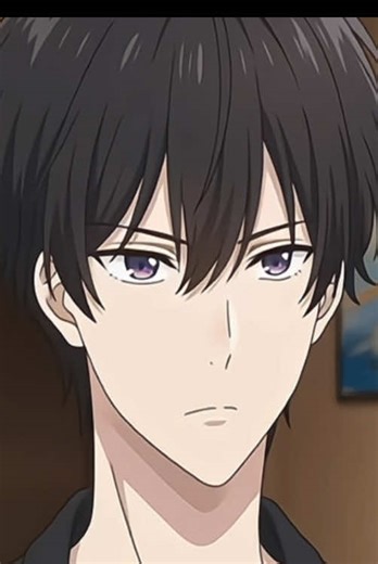 Exploring AI Animation Trends