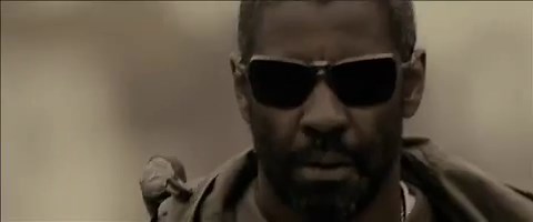 10 Apocalypse Movies To Stream On Amazon Prime Video